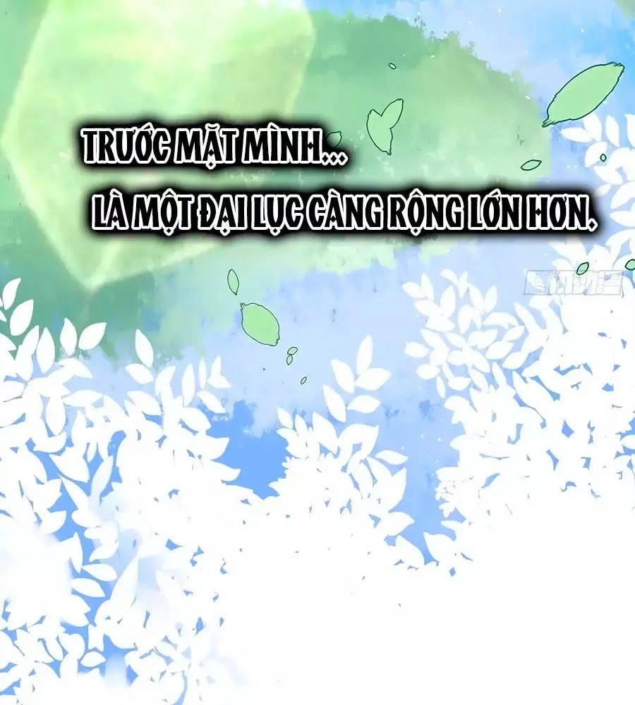 Liệt Hỏa Cuồng Phi: Vương Gia Thú Tính Muốn Sủng Chapter 79 - 31