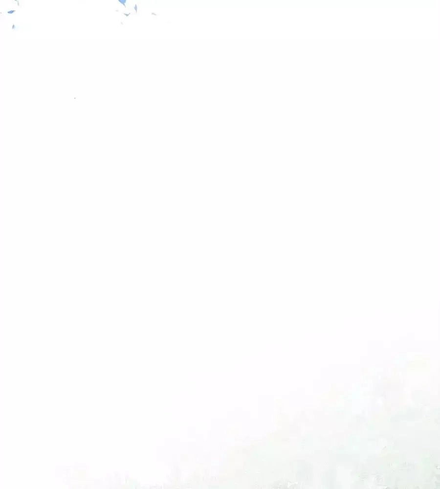 Liệt Hỏa Cuồng Phi: Vương Gia Thú Tính Muốn Sủng Chapter 79 - 32