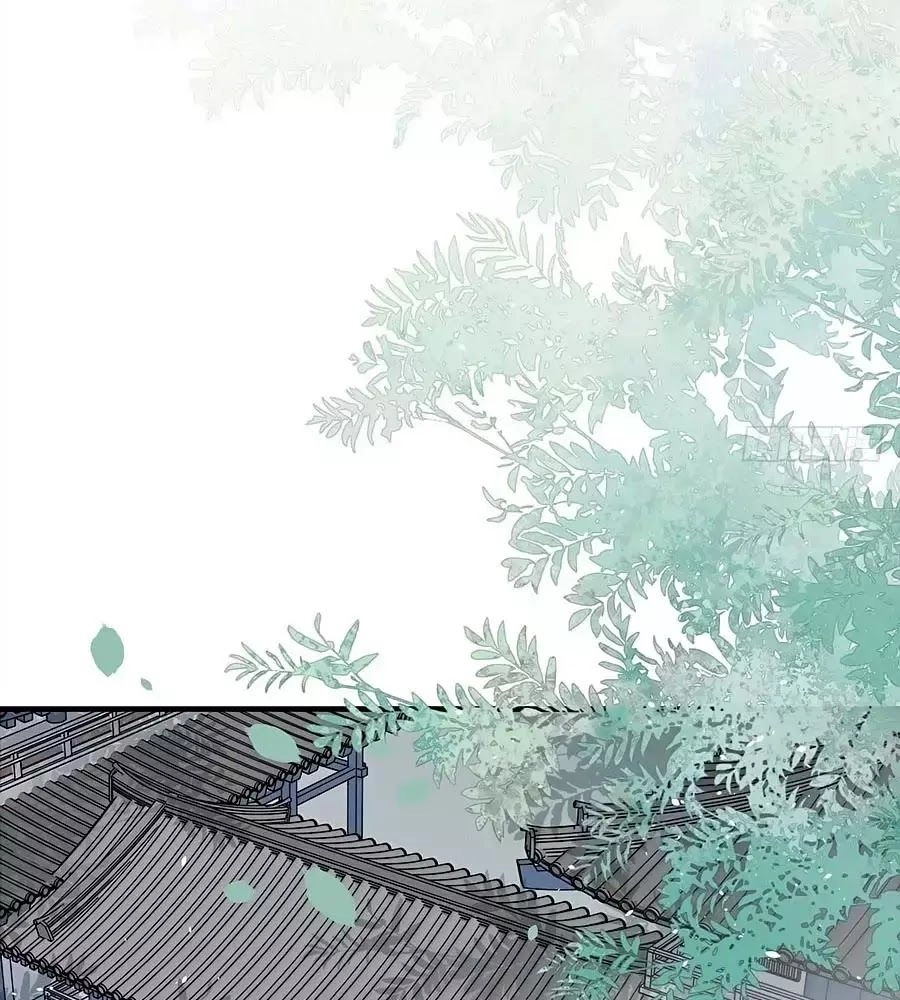 Liệt Hỏa Cuồng Phi: Vương Gia Thú Tính Muốn Sủng Chapter 79 - 33