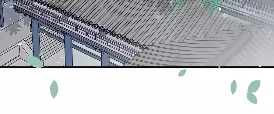 Liệt Hỏa Cuồng Phi: Vương Gia Thú Tính Muốn Sủng Chapter 79 - 34