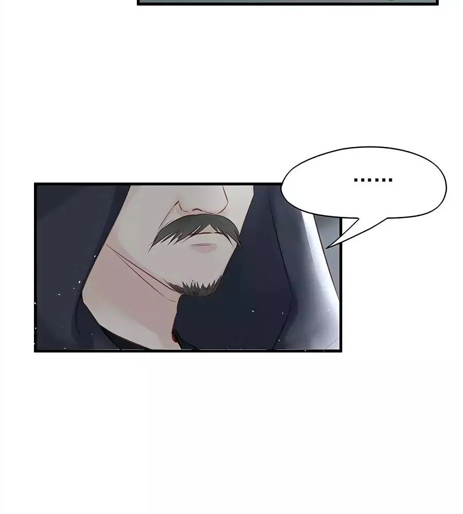 Liệt Hỏa Cuồng Phi: Vương Gia Thú Tính Muốn Sủng Chapter 79 - 36