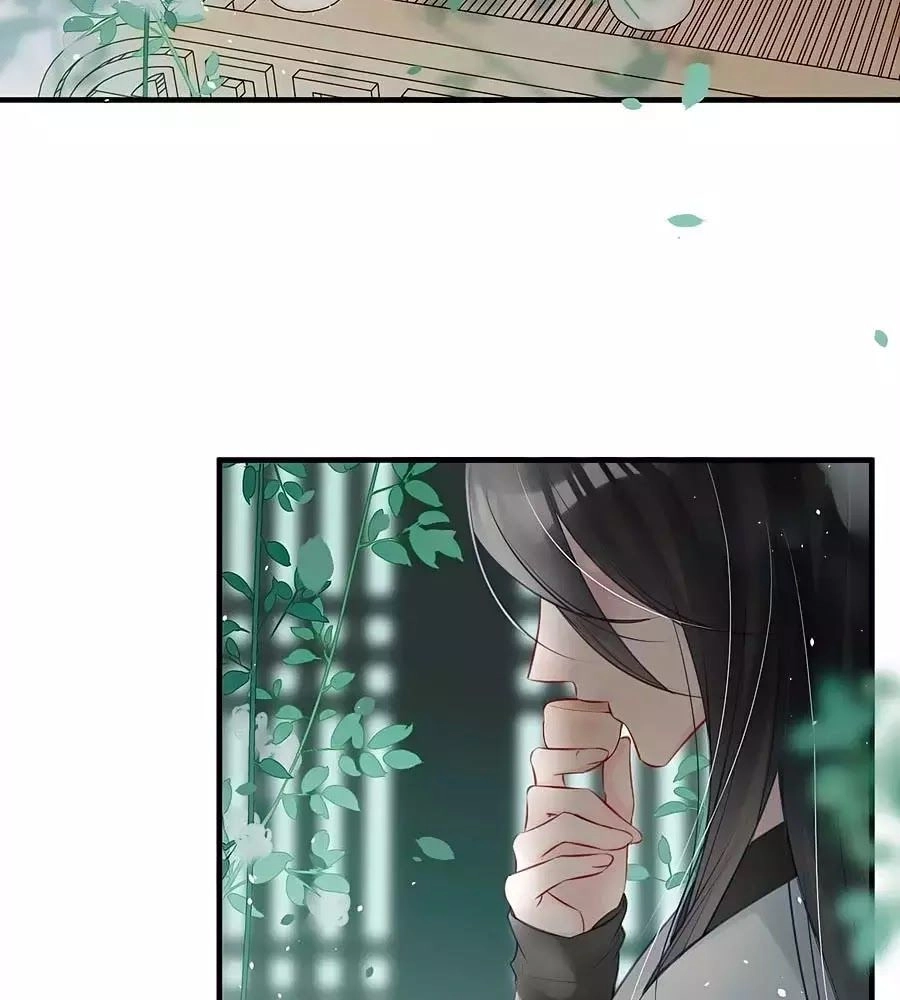 Liệt Hỏa Cuồng Phi: Vương Gia Thú Tính Muốn Sủng Chapter 79 - 40