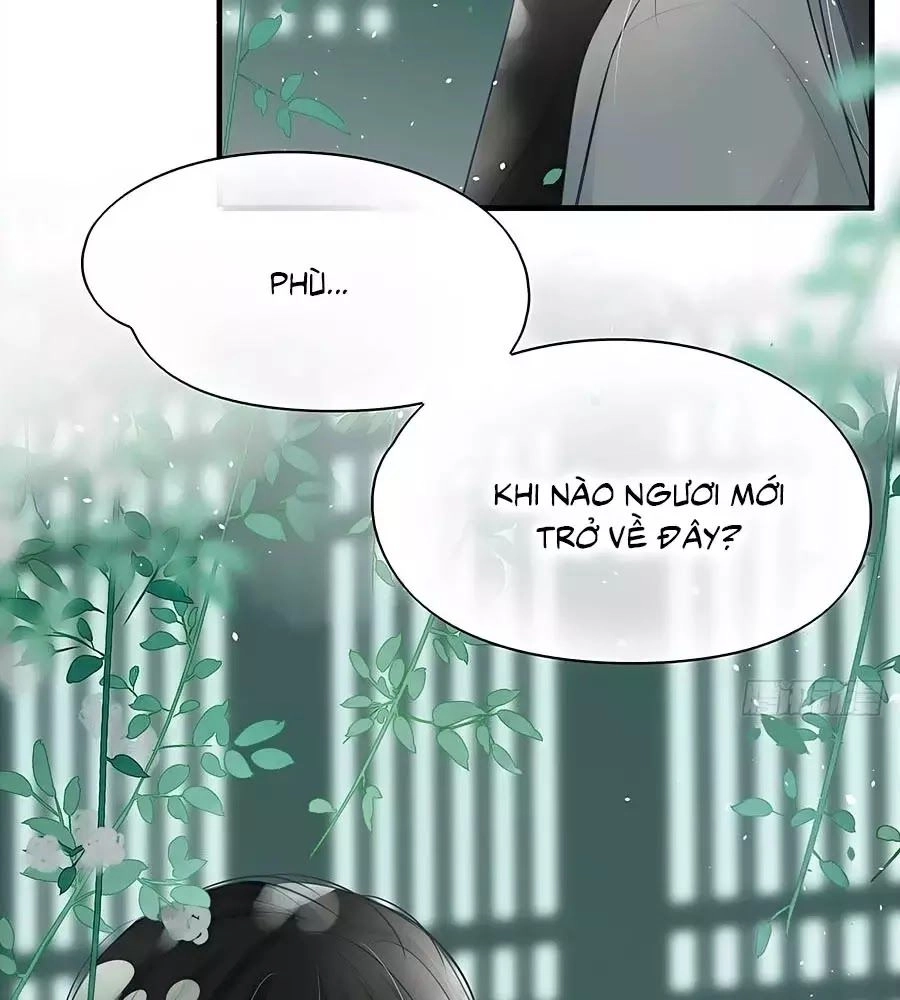 Liệt Hỏa Cuồng Phi: Vương Gia Thú Tính Muốn Sủng Chapter 79 - 41