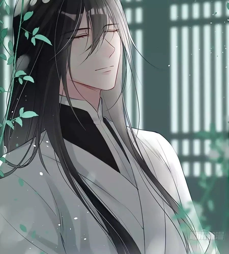 Liệt Hỏa Cuồng Phi: Vương Gia Thú Tính Muốn Sủng Chapter 79 - 42