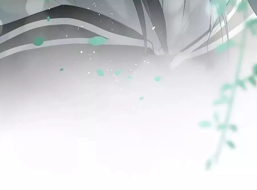 Liệt Hỏa Cuồng Phi: Vương Gia Thú Tính Muốn Sủng Chapter 79 - 43