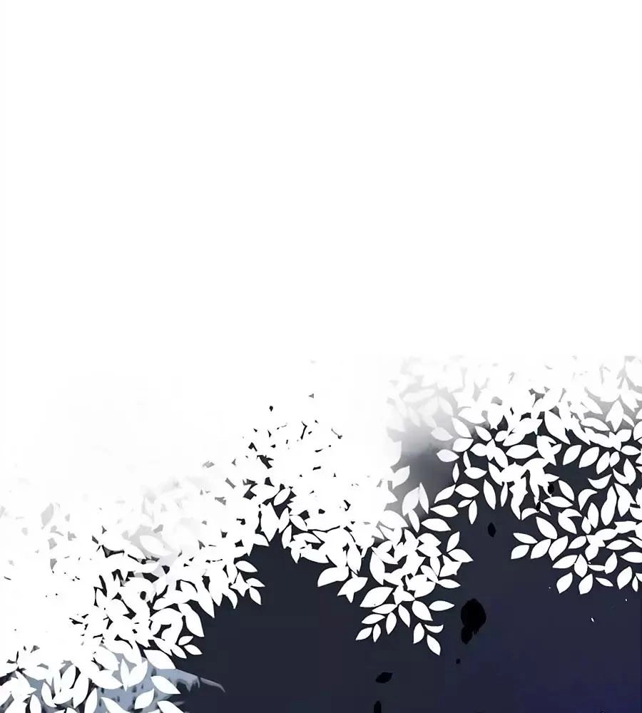 Liệt Hỏa Cuồng Phi: Vương Gia Thú Tính Muốn Sủng Chapter 79 - 44