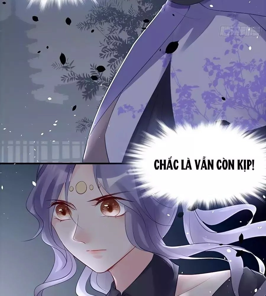 Liệt Hỏa Cuồng Phi: Vương Gia Thú Tính Muốn Sủng Chapter 79 - 48