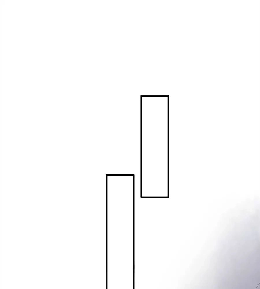 Liệt Hỏa Cuồng Phi: Vương Gia Thú Tính Muốn Sủng Chapter 79 - 50