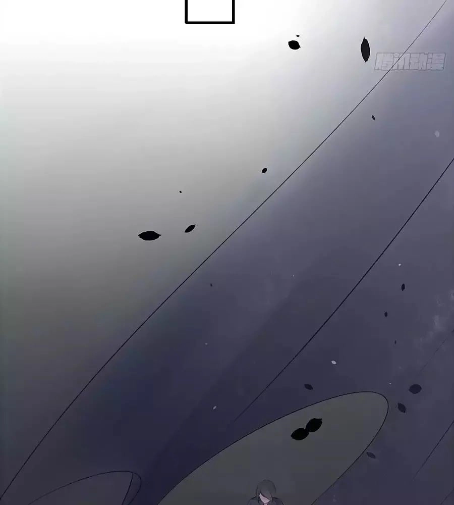 Liệt Hỏa Cuồng Phi: Vương Gia Thú Tính Muốn Sủng Chapter 79 - 51