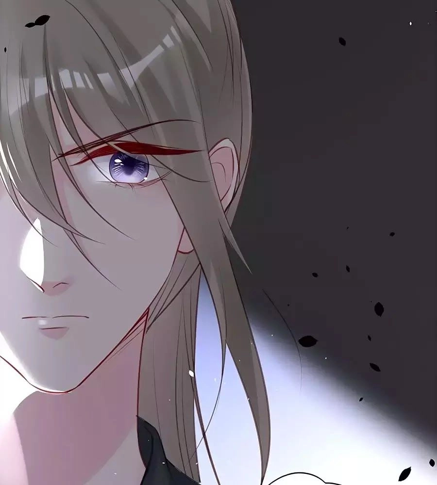 Liệt Hỏa Cuồng Phi: Vương Gia Thú Tính Muốn Sủng Chapter 79 - 54