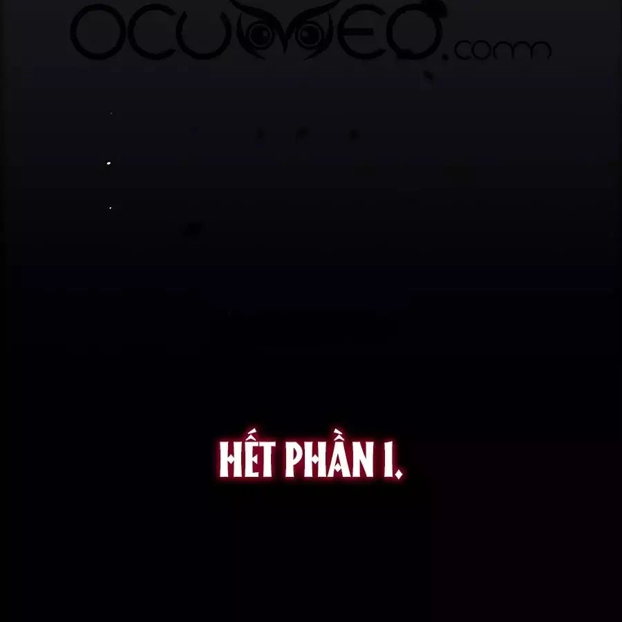 Liệt Hỏa Cuồng Phi: Vương Gia Thú Tính Muốn Sủng Chapter 79 - 56