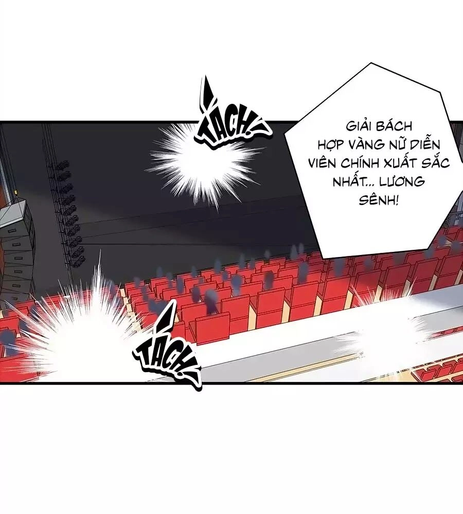 Liệt Hỏa Cuồng Phi: Vương Gia Thú Tính Muốn Sủng Chapter 79.5 - 1