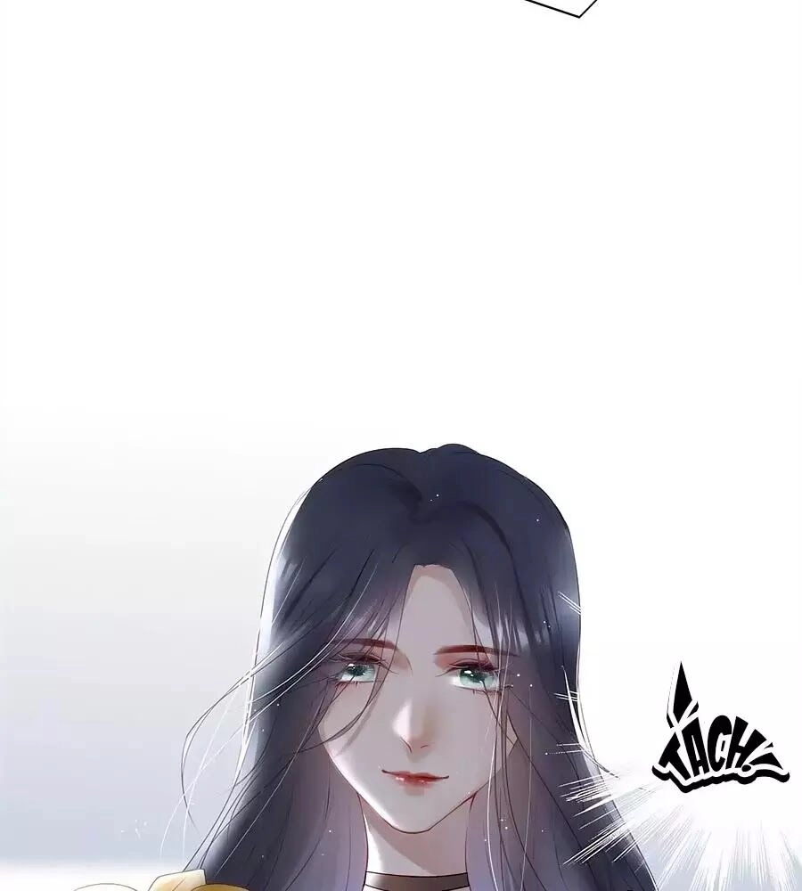 Liệt Hỏa Cuồng Phi: Vương Gia Thú Tính Muốn Sủng Chapter 79.5 - 3