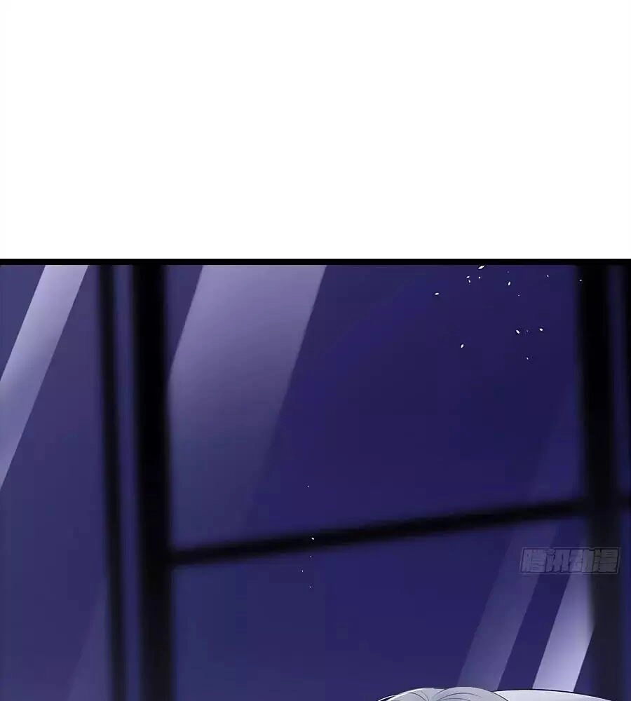 Liệt Hỏa Cuồng Phi: Vương Gia Thú Tính Muốn Sủng Chapter 79.5 - 7