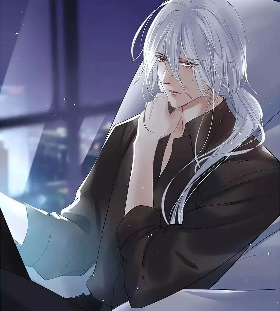 Liệt Hỏa Cuồng Phi: Vương Gia Thú Tính Muốn Sủng Chapter 79.5 - 8