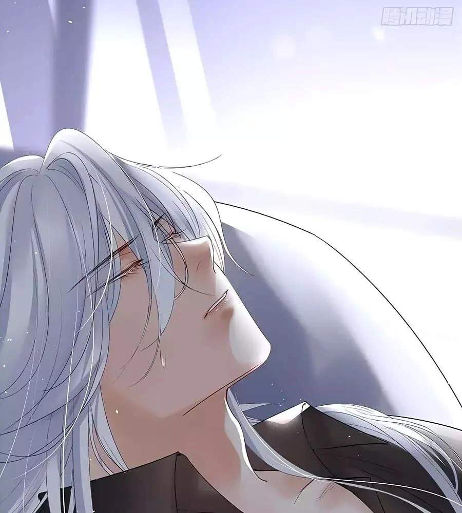 Liệt Hỏa Cuồng Phi: Vương Gia Thú Tính Muốn Sủng Chapter 79.5 - 10