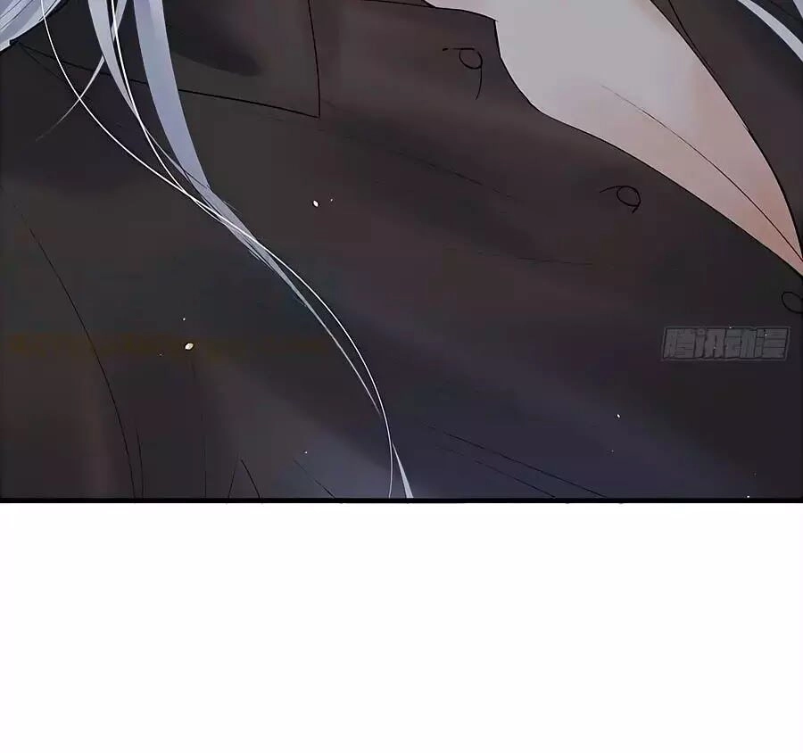 Liệt Hỏa Cuồng Phi: Vương Gia Thú Tính Muốn Sủng Chapter 79.5 - 11