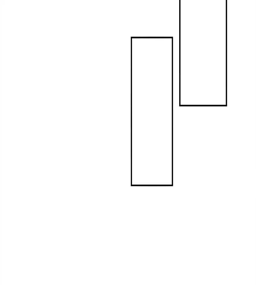 Liệt Hỏa Cuồng Phi: Vương Gia Thú Tính Muốn Sủng Chapter 79.5 - 13