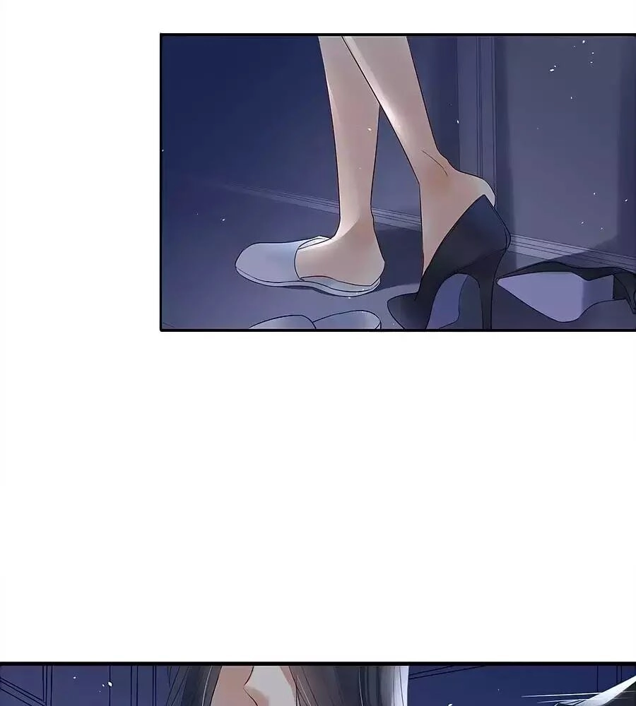 Liệt Hỏa Cuồng Phi: Vương Gia Thú Tính Muốn Sủng Chapter 79.5 - 14