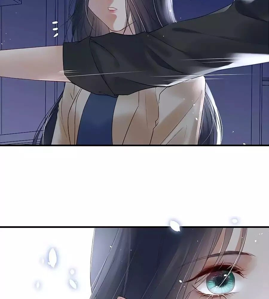 Liệt Hỏa Cuồng Phi: Vương Gia Thú Tính Muốn Sủng Chapter 79.5 - 15