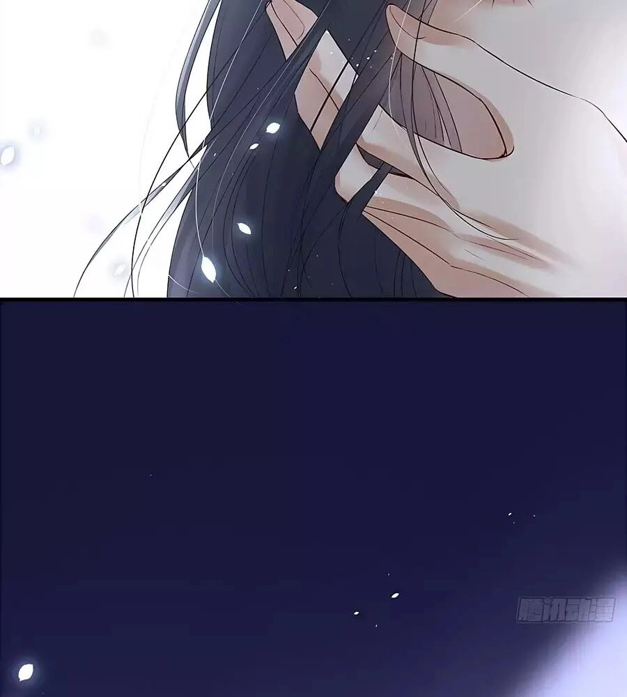 Liệt Hỏa Cuồng Phi: Vương Gia Thú Tính Muốn Sủng Chapter 79.5 - 16