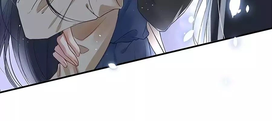 Liệt Hỏa Cuồng Phi: Vương Gia Thú Tính Muốn Sủng Chapter 79.5 - 18