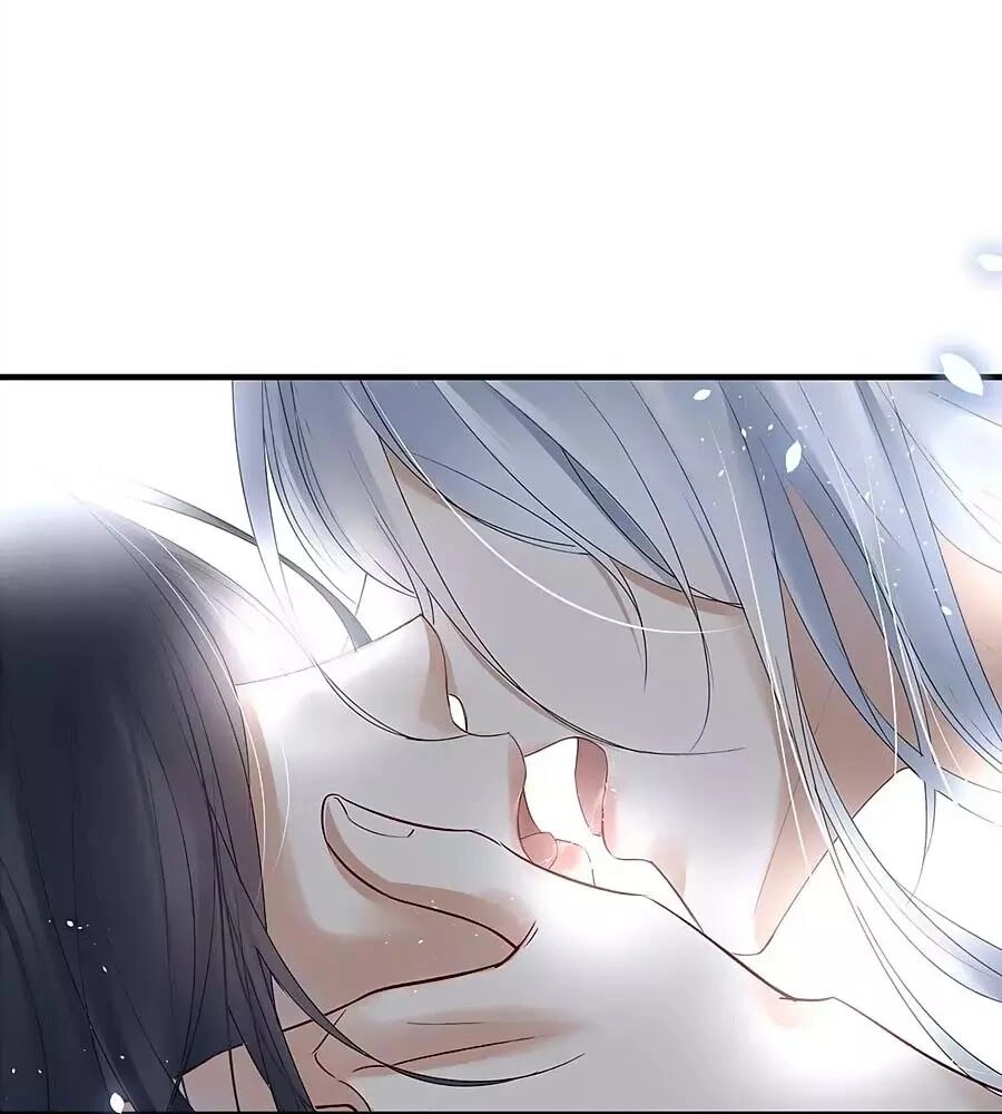 Liệt Hỏa Cuồng Phi: Vương Gia Thú Tính Muốn Sủng Chapter 79.5 - 19