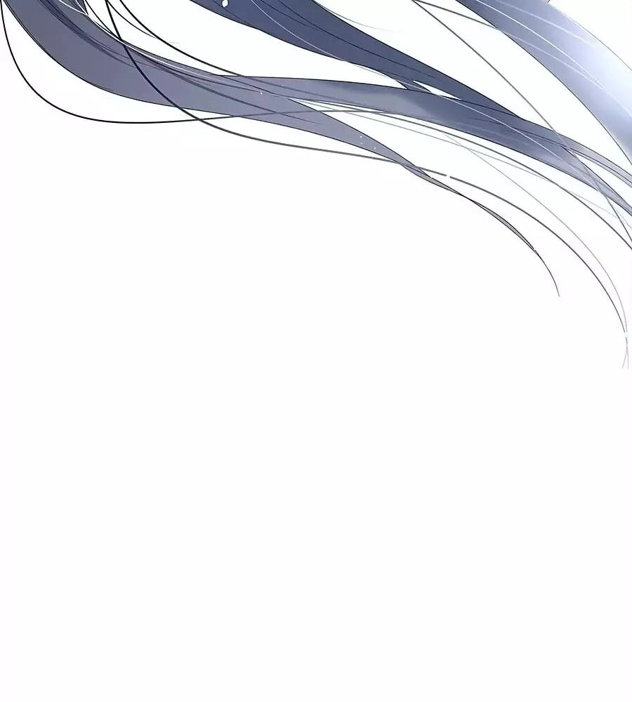 Liệt Hỏa Cuồng Phi: Vương Gia Thú Tính Muốn Sủng Chapter 79.5 - 22