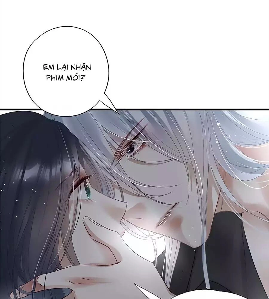 Liệt Hỏa Cuồng Phi: Vương Gia Thú Tính Muốn Sủng Chapter 79.5 - 25