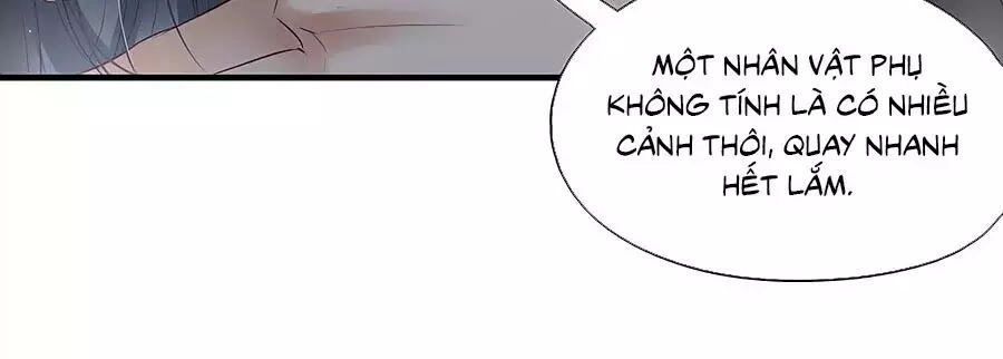 Liệt Hỏa Cuồng Phi: Vương Gia Thú Tính Muốn Sủng Chapter 79.5 - 26