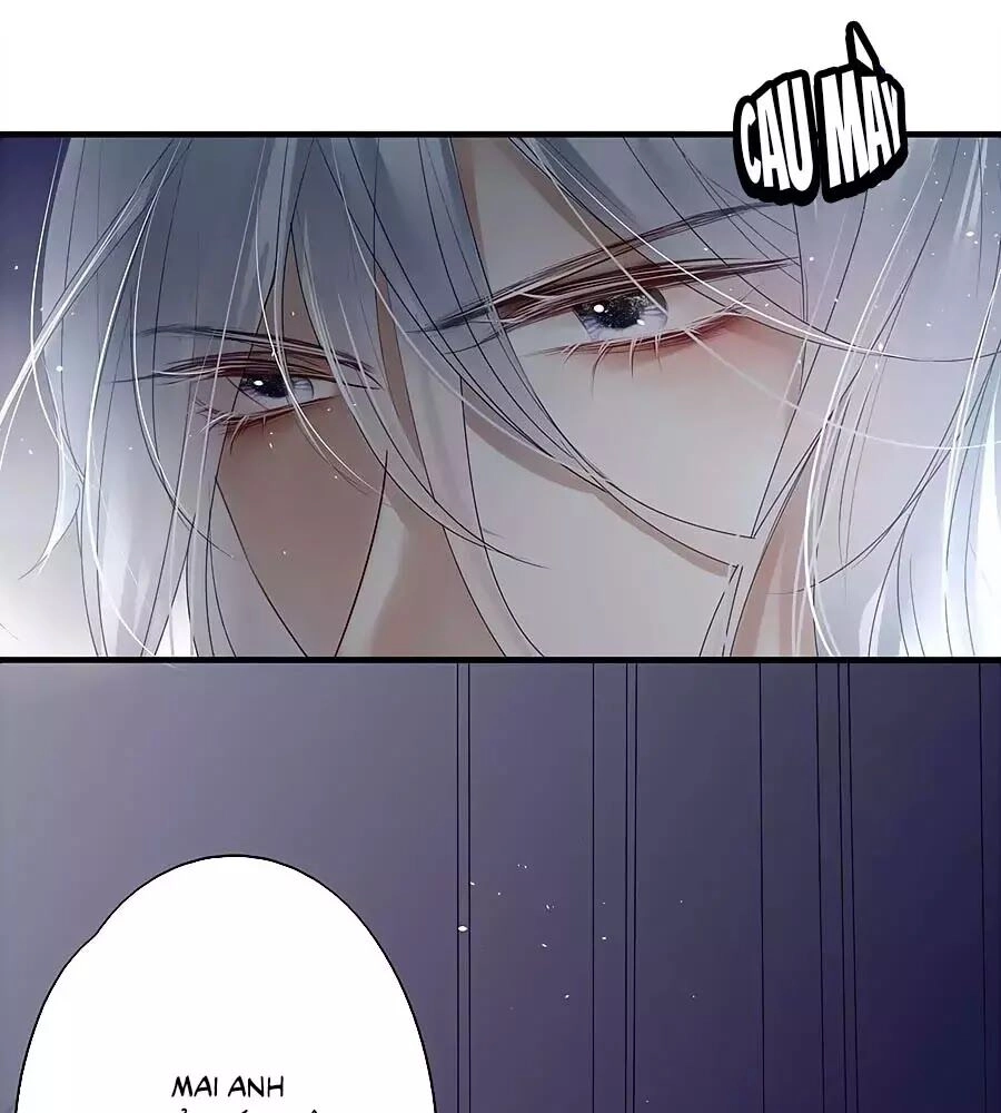 Liệt Hỏa Cuồng Phi: Vương Gia Thú Tính Muốn Sủng Chapter 79.5 - 27