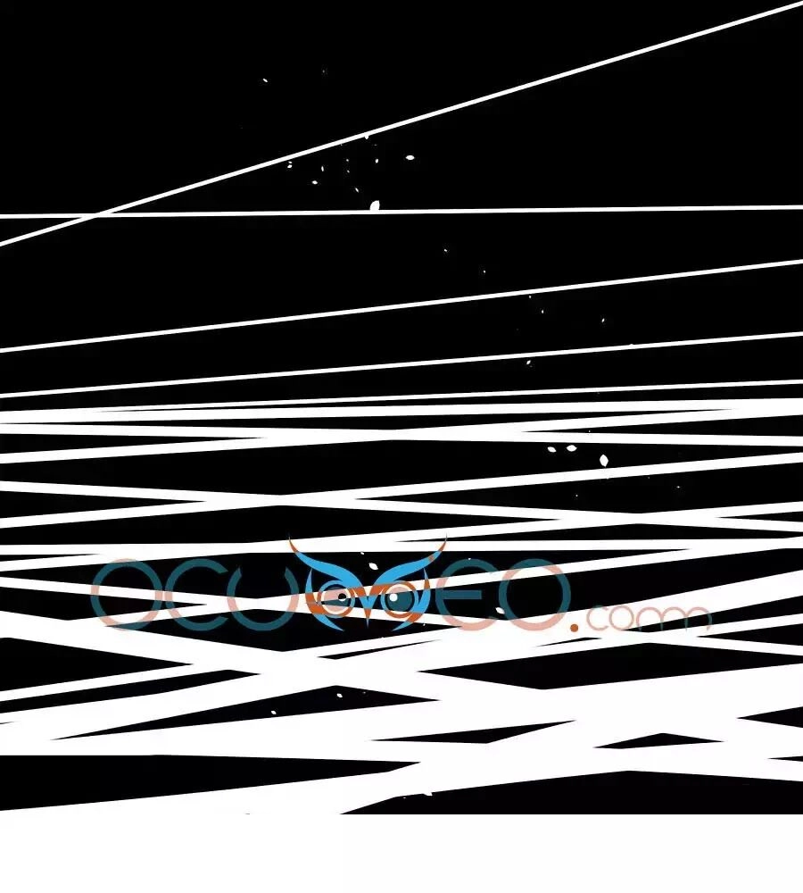 Liệt Hỏa Cuồng Phi: Vương Gia Thú Tính Muốn Sủng Chapter 79.5 - 31