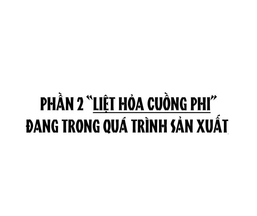 Liệt Hỏa Cuồng Phi: Vương Gia Thú Tính Muốn Sủng Chapter 79.5 - 32