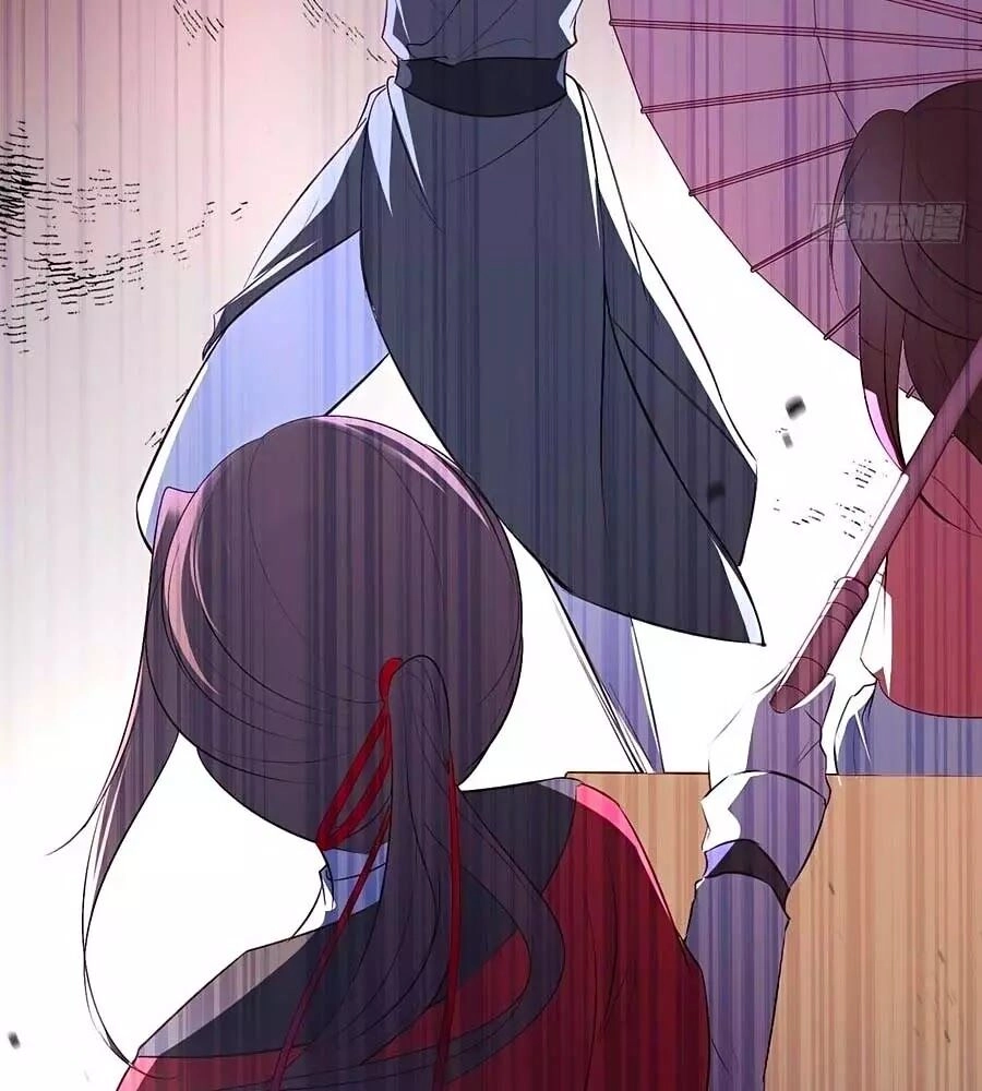 Liệt Hỏa Cuồng Phi: Vương Gia Thú Tính Muốn Sủng Chapter 80.1 - 2