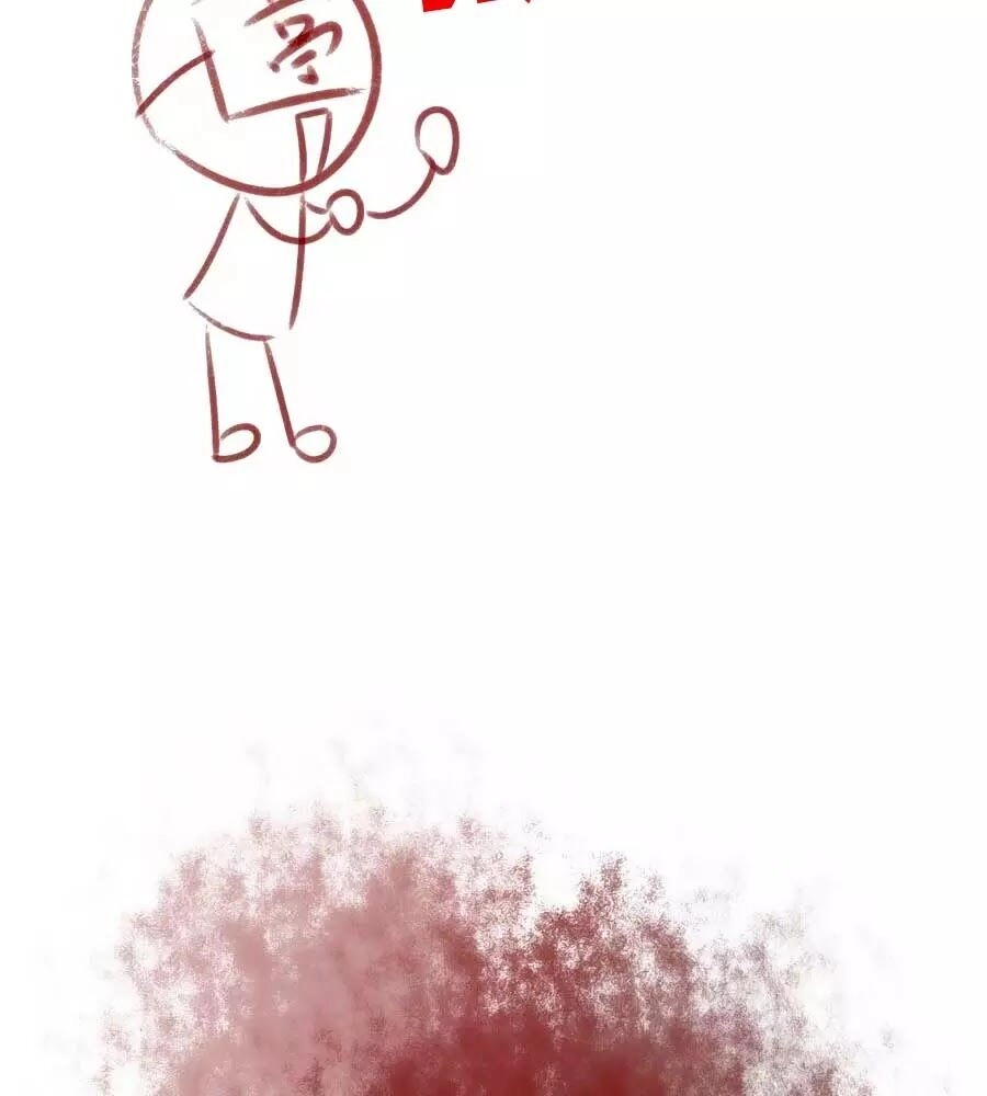 Liệt Hỏa Cuồng Phi: Vương Gia Thú Tính Muốn Sủng Chapter 80.1 - 5