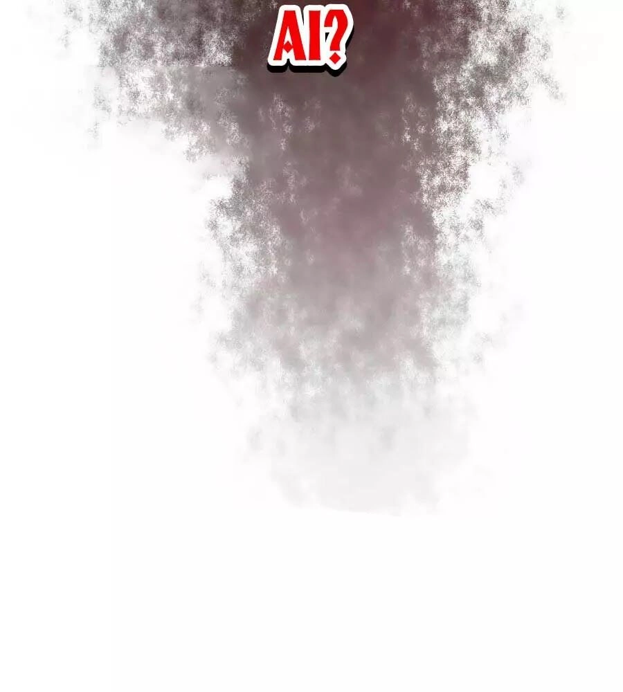 Liệt Hỏa Cuồng Phi: Vương Gia Thú Tính Muốn Sủng Chapter 80.1 - 9