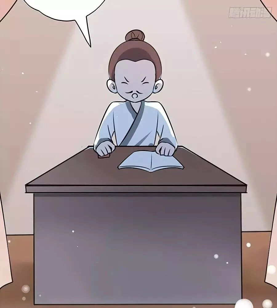 Liệt Hỏa Cuồng Phi: Vương Gia Thú Tính Muốn Sủng Chapter 80.2 - 3