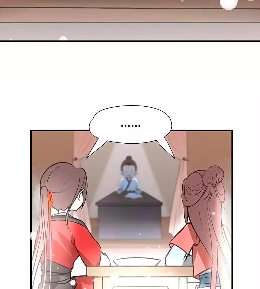 Liệt Hỏa Cuồng Phi: Vương Gia Thú Tính Muốn Sủng Chapter 80.2 - 4