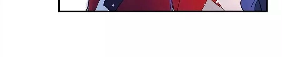 Liệt Hỏa Cuồng Phi: Vương Gia Thú Tính Muốn Sủng Chapter 80.2 - 7