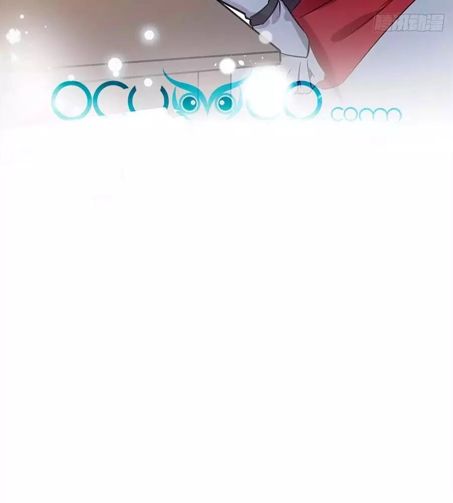 Liệt Hỏa Cuồng Phi: Vương Gia Thú Tính Muốn Sủng Chapter 80.2 - 10