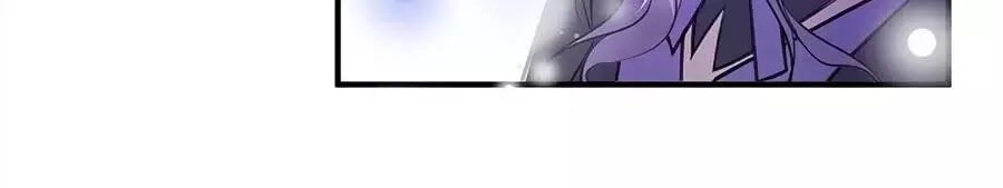 Liệt Hỏa Cuồng Phi: Vương Gia Thú Tính Muốn Sủng Chapter 80.2 - 13