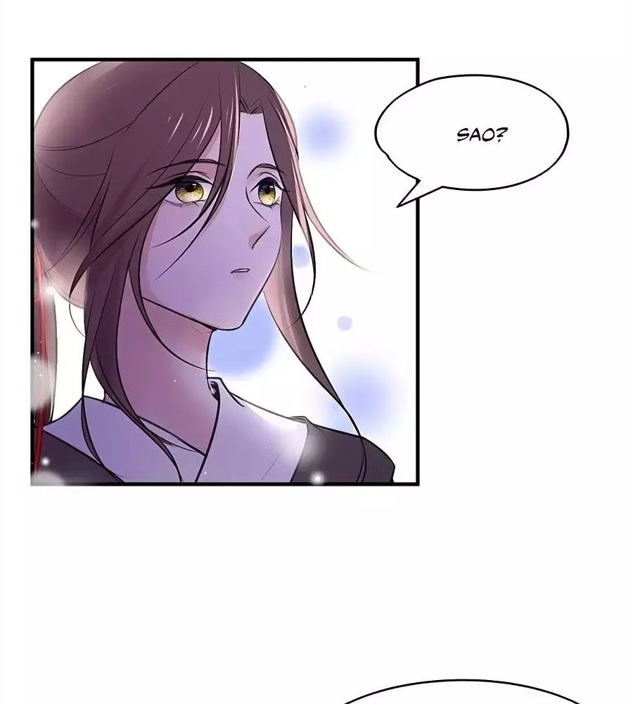 Liệt Hỏa Cuồng Phi: Vương Gia Thú Tính Muốn Sủng Chapter 80.2 - 14