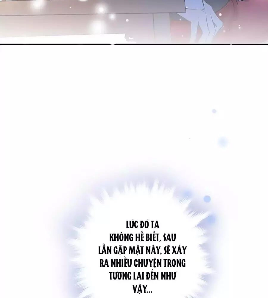 Liệt Hỏa Cuồng Phi: Vương Gia Thú Tính Muốn Sủng Chapter 80.2 - 17