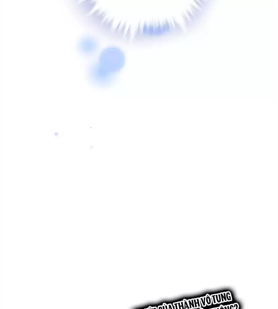 Liệt Hỏa Cuồng Phi: Vương Gia Thú Tính Muốn Sủng Chapter 80.2 - 18