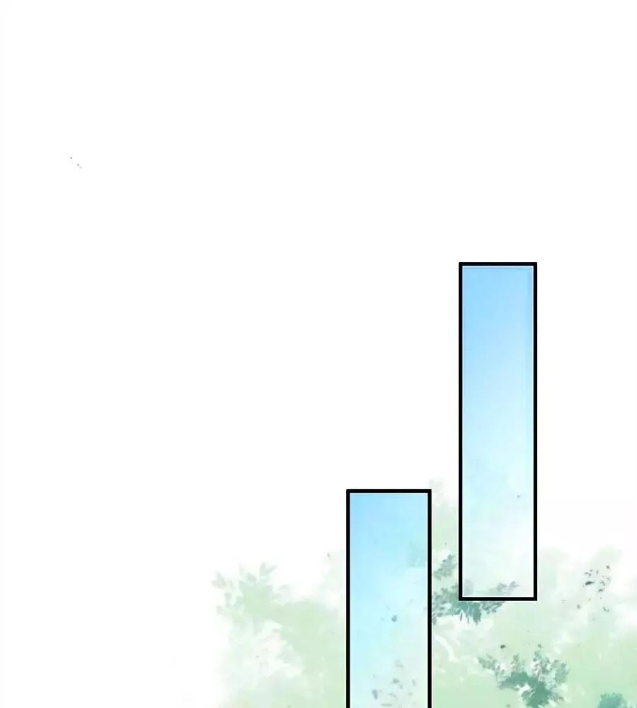 Liệt Hỏa Cuồng Phi: Vương Gia Thú Tính Muốn Sủng Chapter 80.2 - 22