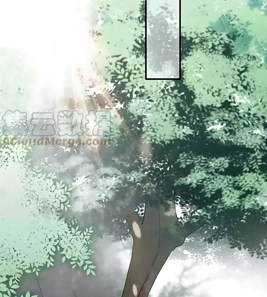 Liệt Hỏa Cuồng Phi: Vương Gia Thú Tính Muốn Sủng Chapter 80.2 - 23