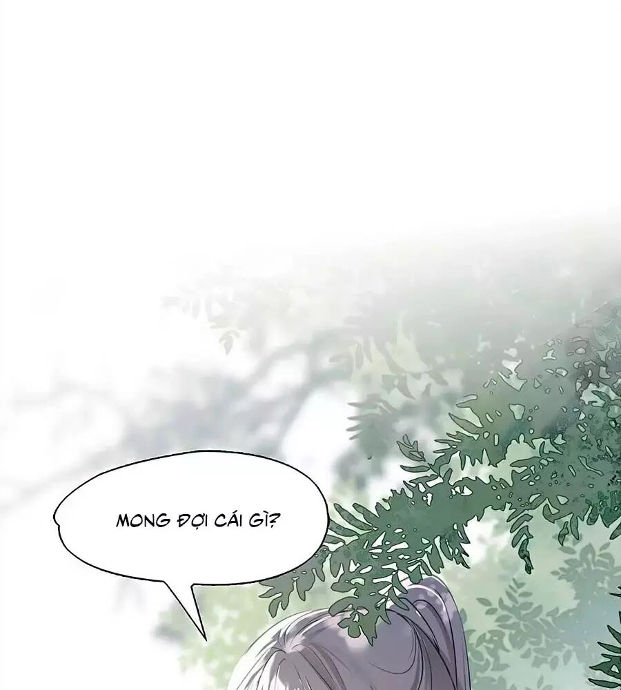 Liệt Hỏa Cuồng Phi: Vương Gia Thú Tính Muốn Sủng Chapter 80.2 - 27