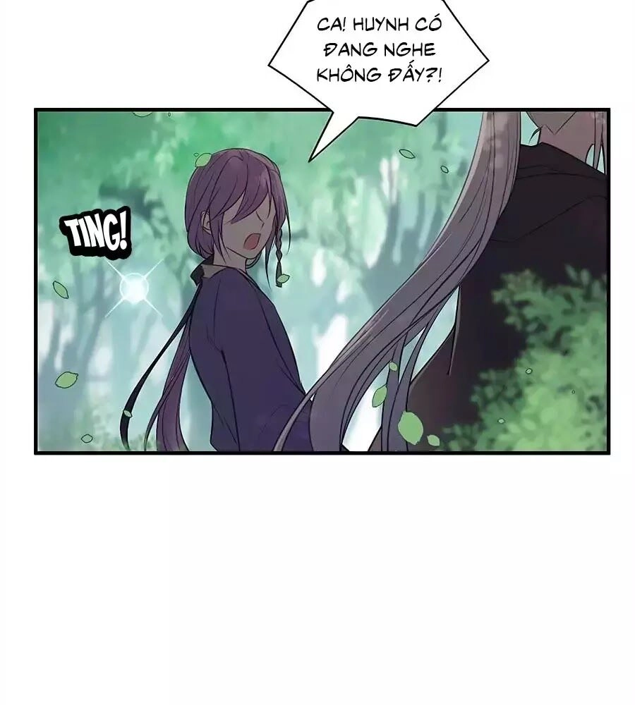 Liệt Hỏa Cuồng Phi: Vương Gia Thú Tính Muốn Sủng Chapter 80.2 - 30