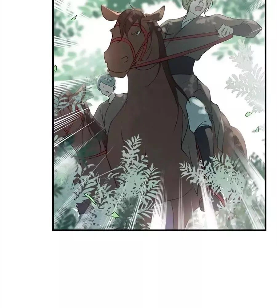 Liệt Hỏa Cuồng Phi: Vương Gia Thú Tính Muốn Sủng Chapter 80.2 - 33