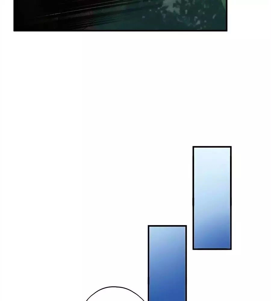 Liệt Hỏa Cuồng Phi: Vương Gia Thú Tính Muốn Sủng Chapter 80.2 - 36